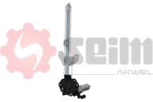 SEIM 902656