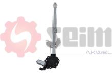 SEIM 902657