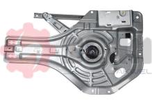 SEIM 902662