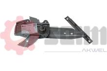 SEIM 902667