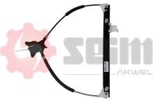 SEIM 902673