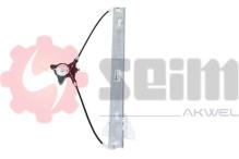 SEIM 902676