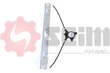 SEIM 902677