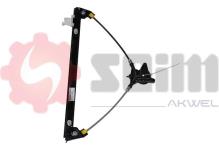 SEIM 902678