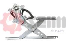 SEIM 902683