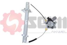 SEIM 902684