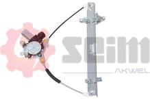 SEIM 902685