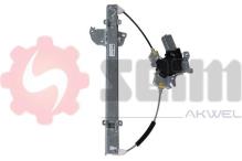 SEIM 902686