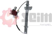 SEIM 902687