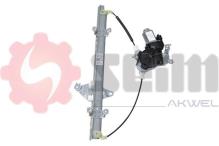 SEIM 902688
