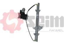 SEIM 902689