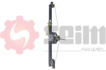 SEIM 902692