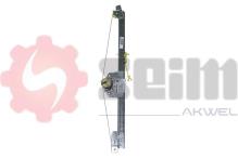 SEIM 902693