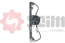 SEIM 902694