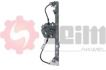 SEIM 902695