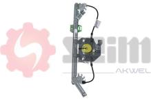 SEIM 902696