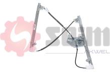 SEIM 902702
