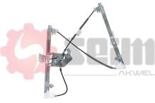 SEIM 902703
