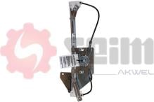 SEIM 902704