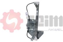 SEIM 902705