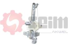 SEIM 902706
