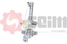 SEIM 902707