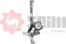 SEIM 902710