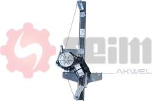 SEIM 902711