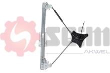 SEIM 902714