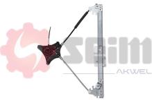 SEIM 902715