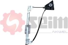 SEIM 902720