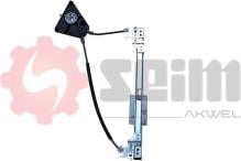 SEIM 902721