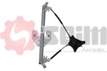SEIM 902722
