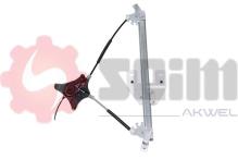 SEIM 902723
