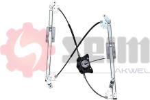 SEIM 902724