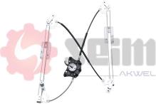 SEIM 902725