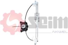 SEIM 902727