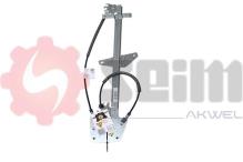 SEIM 902733