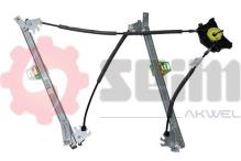 SEIM 902738