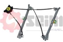 SEIM 902739