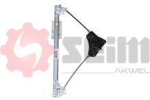 SEIM 902740