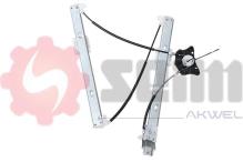 SEIM 902742