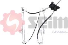 SEIM 902744