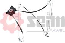 SEIM 902745
