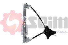SEIM 902746