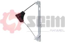 SEIM 902747
