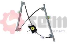 SEIM 902748