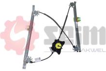 SEIM 902749