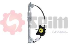 SEIM 902750