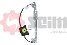SEIM 902751